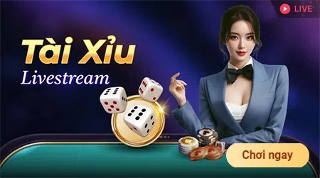 mm99.team livestream tài xỉu
